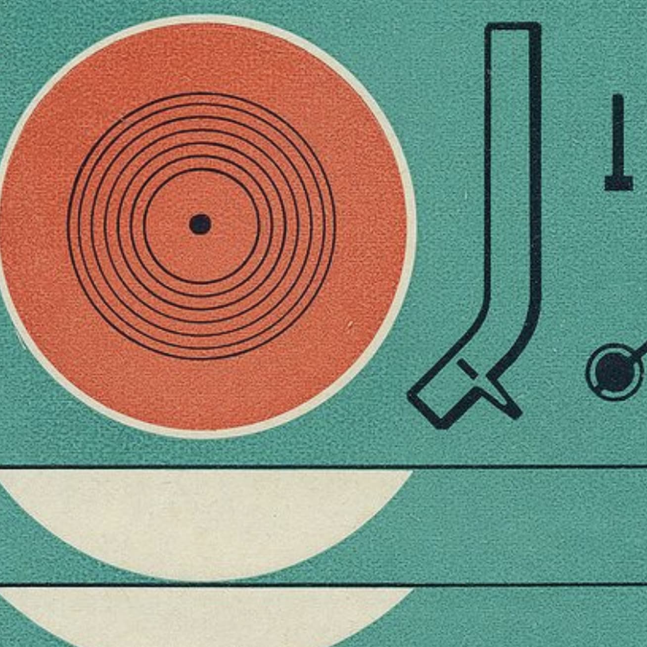 Create text-to-speech